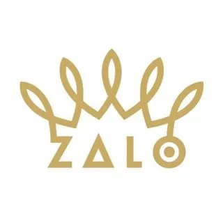 Zalo USA discount code